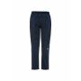 Ability Warm Pants Navy XXS