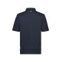 DASSY® Hugo Standard Nachtblauw XS