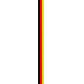 Aleman