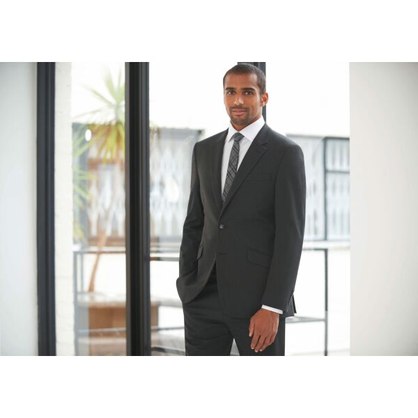 Colbert Phoenix Black 34 UK Colbert Phoenix Black 34 UK
