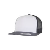 navy/white/dark navy