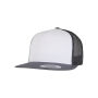 Classic Trucker navy/white/dark navy one size