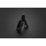 Gear X mini multi tool, zwart