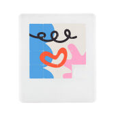 Rezimi - RABS mini puzzel