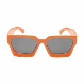 Marina GRS Recycled PC zonnebril