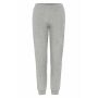 COMMUNITY 2.0 PANTS M GREY MELANGE XXL