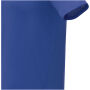 Deimos coolfit herenpolo met korte mouwen - Blauw - 5XL