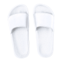 Sancho - strand slippers