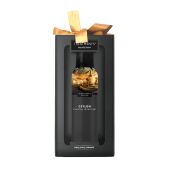 TREATMENTS® Giftbox Foaming Shower Gel - Ceylon