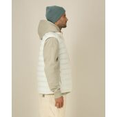 Rib Beanie - Ribgebreide muts - OS