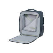 American Tourister Wanderlite Cabin Backpack Ms