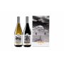 Wolk Cadeaupakket Organic