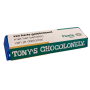 Tony Chocolonely reep 50 gram
