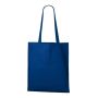 Shopping Bag unisex Shopper royal uni