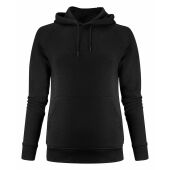 James Harvest Hardin Heights
Hoodie Dames