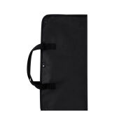 Barbecue Set Estrol - S/C - S/T