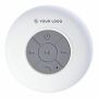 ABS speaker Jude zwart