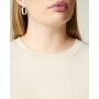 Stella Alma - Het dames sweatshirt met ronde hals - XS