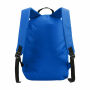 Spirit Daypack Royal Spirit Daypack Royal