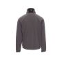 Storm steel grey/black S