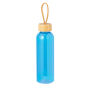 Fles Tournax - AZUL - S/T
