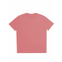 BS Stranger t-shirt, 180 gr/m² - Dusty Pink