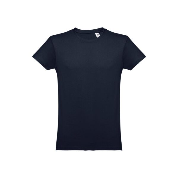 THC LUANDA 3XL. T-shirt voor mannen THC LUANDA 3XL. T-shirt voor mannen