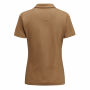 Harvest Scarsdale Polo Woman Hazel XS