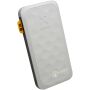 Xtorm FS510 Fuel Series powerbank 10.000 mAh 20 W - Wit