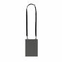 Multifunctioneel Tasje Crustyn - GRI - S/T