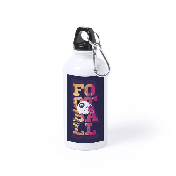 Sublimatie Fles Greims - BLA - S/T Sublimatie Fles Greims - BLA - S/T