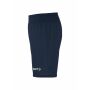 Basket 2.0 Reversible Shorts Navy/Contras 158/164