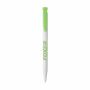 Post Consumer Recycled Pen Colour pennen Post Consumer Recycled Pen Colour pennen