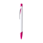CITIX balpen - roze