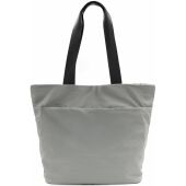 BrandCharger Terra draagtas black