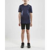 3900 Navy /146/152