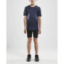 3900 Navy /146/152