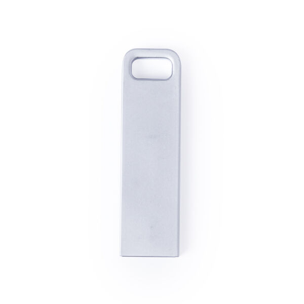 USB Memory Ditop 16GB