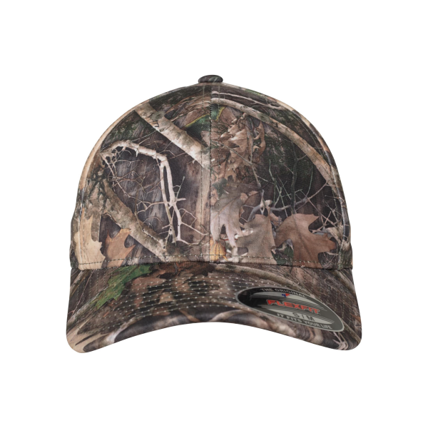 TrueTimber® Kanati Camo pet TrueTimber® Kanati Camo pet