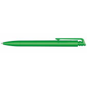 Trento Matt Recycled Groen 347 Trento Matt Recycled Groen 347
