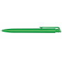 Trento Matt Recycled Groen 347