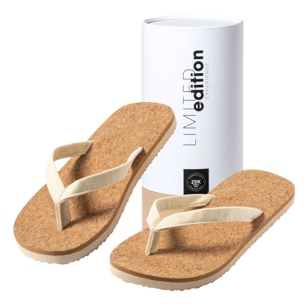 Flip Flops Yassir - S/C - HOM Flip Flops Yassir - S/C - HOM