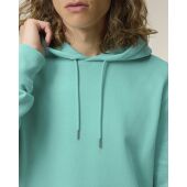Cruiser 2.0 - Het iconische uniseks hoodie-sweatshirt - XXS