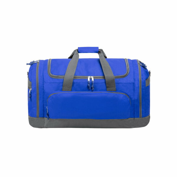 Tas Melbor