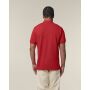 Stanley Coaster - Het Mid-Light Polo voor heren - 3XL