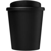 Americano® Espresso POP beker van 250 ml - Zwart