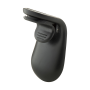 Magvent - auto mobiele telefoon houder