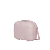 American Tourister Dreami Beauty Case