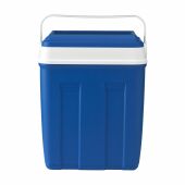 ChillMate Coolbox koelbox