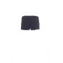 Combat Lady navy blue/white L